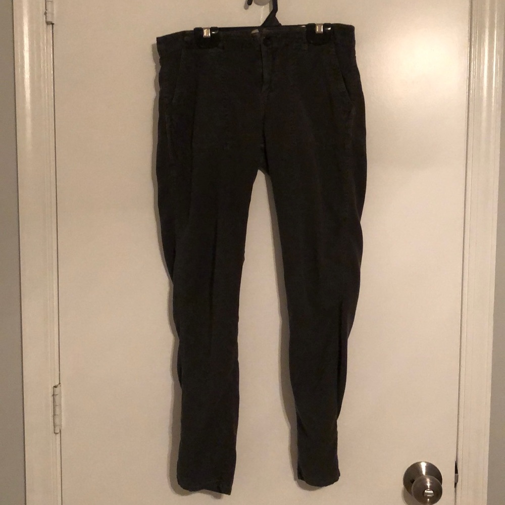Billabong pants